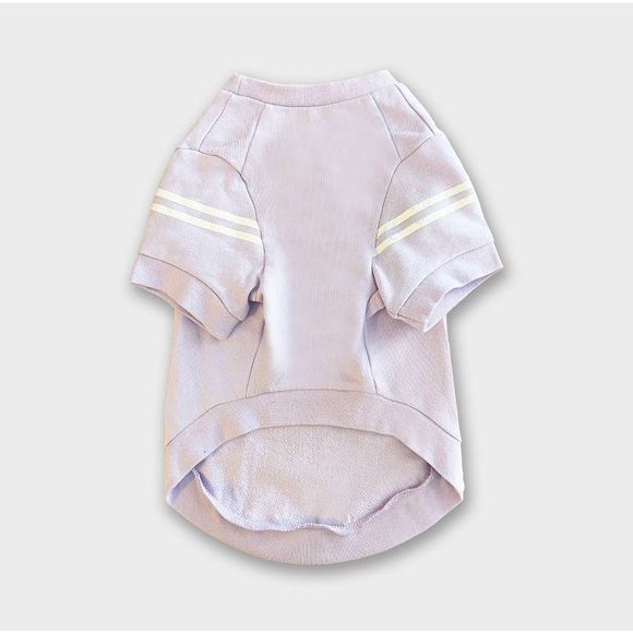 NWT Dog Shirt - Picture 2 of 3